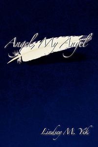 Cover image for Angel, My Angel