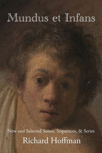 Cover image for Mundus et Infans