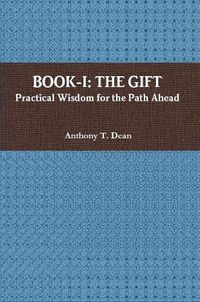 Cover image for Book I - The Gift