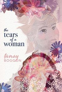 Cover image for The Tears of a Woman