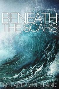 Cover image for Beneath The Scars