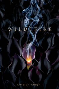 Cover image for Wildefire
