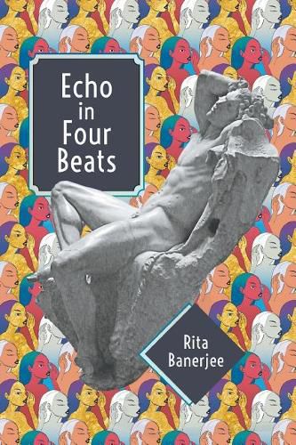 Cover image for Echo in Four Beats