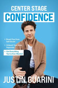 Cover image for Unbreakable Confidence