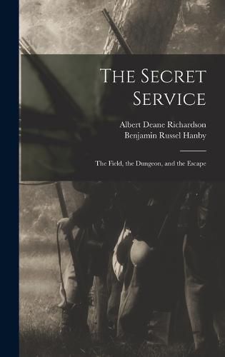 The Secret Service