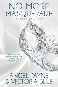 Cover image for No More Masquerade