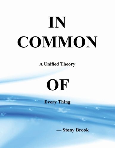 Cover image for In Common