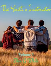 Cover image for The Youth's Instructor Volume One