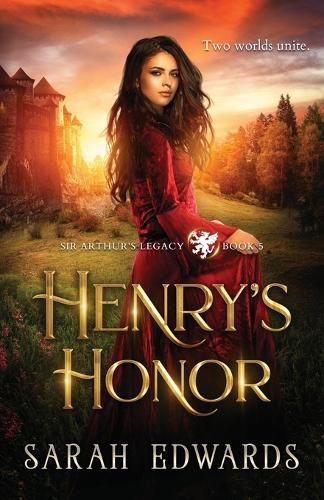 Henry's Honor