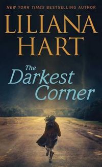 Cover image for The Darkest Corner