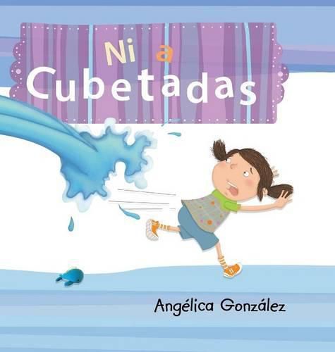 Cover image for Ni a Cubetadas