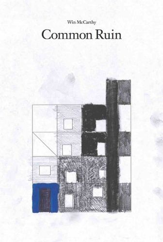 Cover image for Win McCarthy