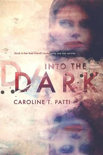 Cover image for Into the Dark