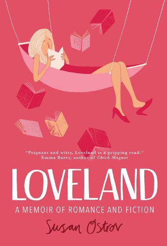 Cover image for Loveland