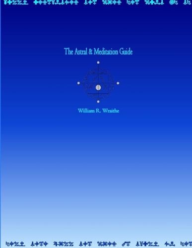 Cover image for Watt