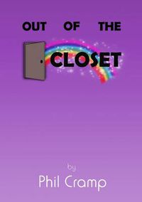 Cover image for Out of the Closet