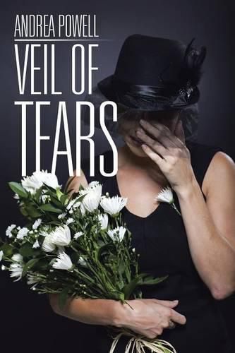 Cover image for Veil of Tears