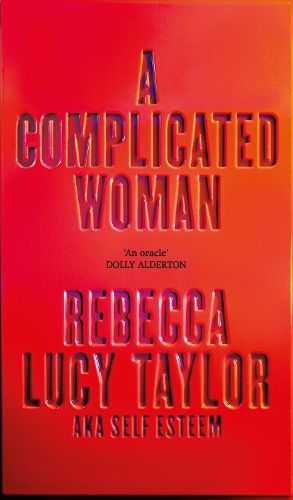 Cover image for THE DEVOLUTION OF WOMAN
