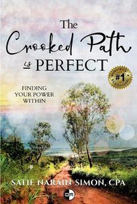 Cover image for The Crooked Path is Perfect