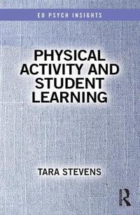 Cover image for Physical Activity and Student Learning
