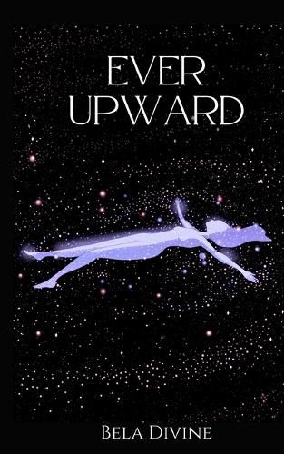 Cover image for Ever Upward