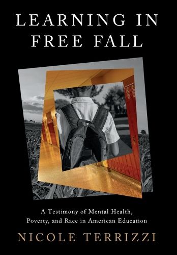 Cover image for Learning in Free Fall