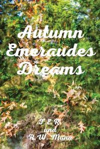 Cover image for Autumn Emeraudes Dream