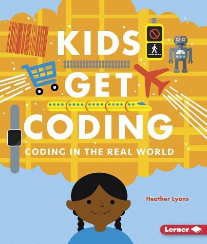 Cover image for Coding in the Real World