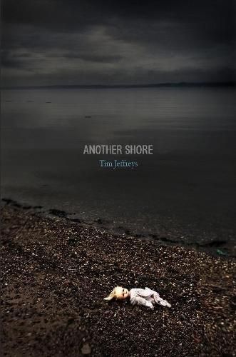 Another Shore