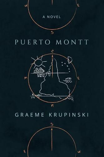 Cover image for Puerto Montt