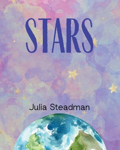 Cover image for Stars