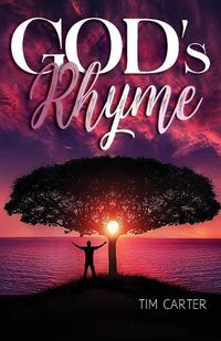 Cover image for God's Rhyme