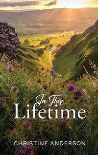 Cover image for In This Lifetime