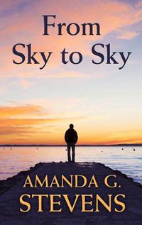 Cover image for From Sky to Sky