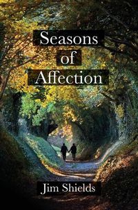 Cover image for Seasons of Affection