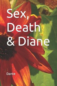 Cover image for Sex, Death & Diane