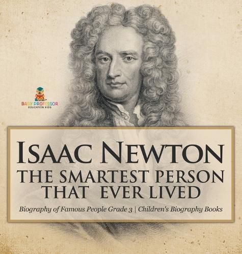 Isaac Newton