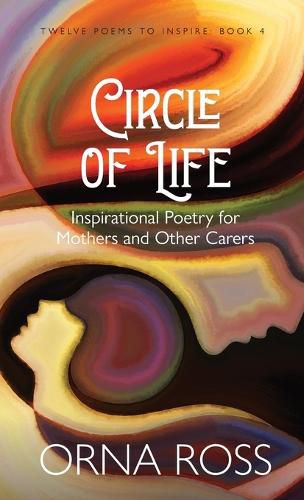 Cover image for Circle of Life