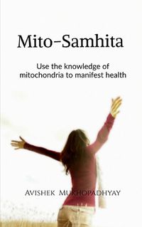 Cover image for mito samhita