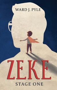 Cover image for Zeke