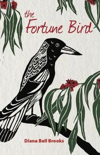 Cover image for Fortune Bird