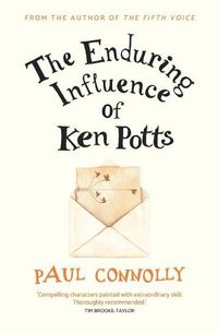 Cover image for The Enduring Influence of Ken Potts