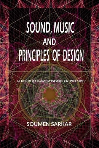 Cover image for Sound, Music and Principles of Design