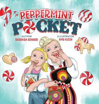 Cover image for Peppermint Pocket