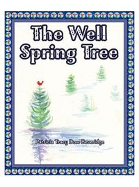 Cover image for The Well Spring Tree