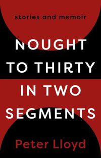 Cover image for Nought to Thirty in Two Segments