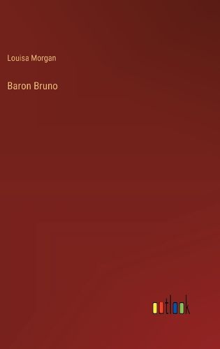 Baron Bruno