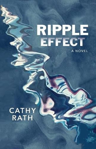 Cover image for Ripple Effect