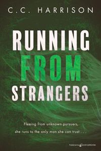 Cover image for Running From Strangers