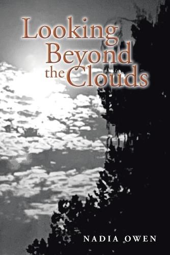 Cover image for Looking Beyond the Clouds